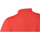 Abbigliamento Uomo Polo maniche corte Geox POLO GEOX M3510B Rosso