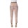 Abbigliamento Donna Pantaloni 5 tasche Markup MW465013 Rosa