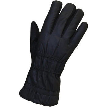 Accessori Donna Guanti Handy Glove 1566 Nero