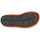 Scarpe Donna Pantofole Westland LILLE 100 Arancio / Grigio