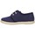 Scarpe Bambino Sneakers Tokolate 2133 Niño Azul marino Blu