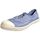 Scarpe Unisex bambino Sneakers Natural World 3102E Multicolore