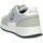 Scarpe Uomo Sneakers alte Enrico Coveri ECC316220 Grigio