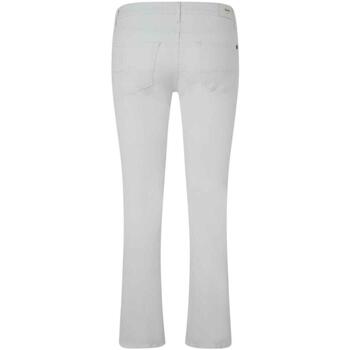 Pepe jeans  Bianco