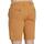 Abbigliamento Shorts / Bermuda Klout  Marrone