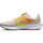 Scarpe Uomo Running / Trail Nike AIR ZOOM PEGASUS 40 Bianco