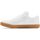 Scarpe Uomo Sneakers basse Nike COURT VINTAGE PREM Bianco