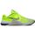 Scarpe Sport Indoor Nike METCON 8 Giallo