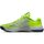 Scarpe Sport Indoor Nike METCON 8 Giallo
