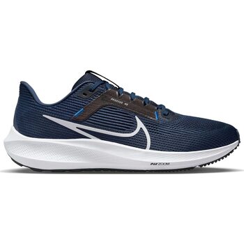 Scarpe Uomo Running / Trail Nike AIR ZOOM PEGASUS 40 Blu