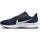 Scarpe Uomo Running / Trail Nike AIR ZOOM PEGASUS 40 Blu