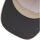 Accessori Cappelli Columbia SILVER RIDGE III BALL CAP Verde