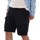 Abbigliamento Uomo Shorts / Bermuda Woolrich 131343 Blu
