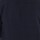 Abbigliamento Uomo Camicie maniche lunghe Peuterey 131727 Blu