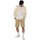 Abbigliamento Uomo Shorts / Bermuda Woolrich 131348 Sabbia