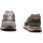 Scarpe Uomo Sneakers New Balance Sneakers U574LGG2 Grigio