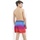 Abbigliamento Unisex bambino Costume / Bermuda da spiaggia Brave Soul 1677 Multicolore