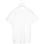 Abbigliamento Bambino T-shirt maniche corte Cesare Paciotti TSP0137J 2000000163314 Bianco