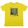 Abbigliamento Bambino T-shirt maniche corte Cesare Paciotti TSP0137J 2000000163253 Giallo