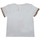 Abbigliamento Bambina T-shirt & Polo Paris Hilton PH1567 2000000173177 Beige