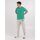 Abbigliamento Uomo T-shirt & Polo Franklin & Marshall JM3180.1009P01-108 Verde