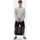 Abbigliamento Uomo Shorts / Bermuda Dickies MILLERVILLE SHORT - DK0A4XED-BLK1 - BLACK Nero