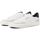 Scarpe Uomo Sneakers Jack & Jones 12184170 MORDEN-WHITE Bianco