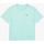 Abbigliamento Donna T-shirt & Polo Lacoste TF5441 Altri