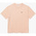 Abbigliamento Donna T-shirt & Polo Lacoste TF5441 Altri
