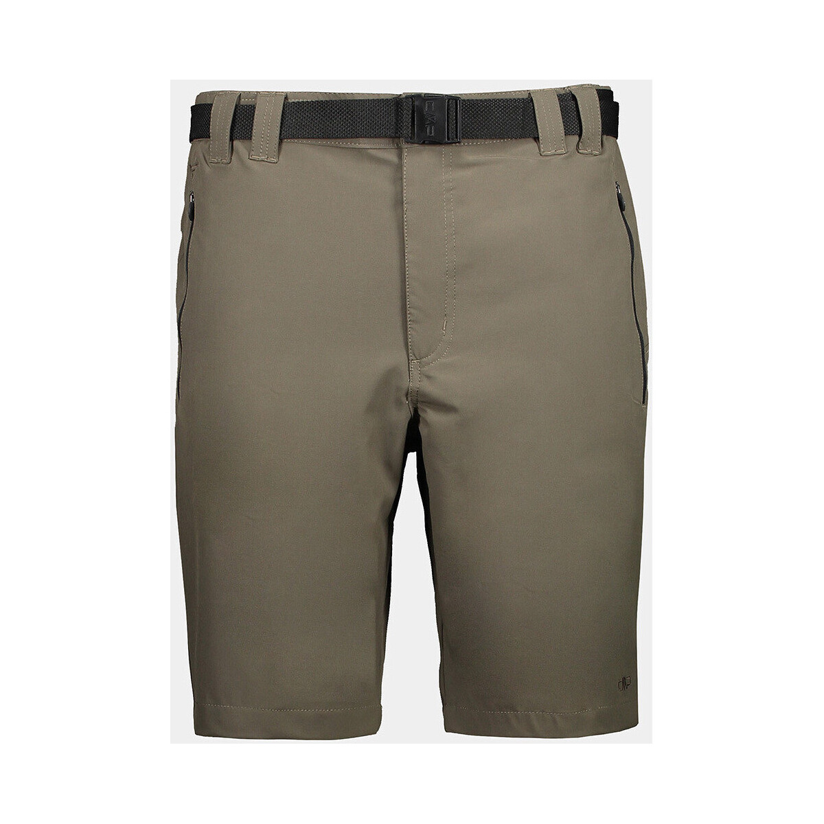 Abbigliamento Uomo Shorts / Bermuda Cmp 3T51847 Altri
