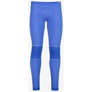 Abbigliamento Uomo Shorts / Bermuda Cmp 3Y97802 Blu