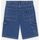Abbigliamento Uomo Shorts / Bermuda Dickies GARYVILLE DNM SHORT - DK0A4XCK-CLB1 - CLASSIC BLUE Blu