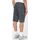 Abbigliamento Uomo Shorts / Bermuda Dickies MILLERVILLE SHORT - DK0A4XED-CH01 - CHARCOAL GREY Grigio