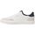 Scarpe Uomo Sneakers Jack & Jones 12184170 MORDEN-WHITE Bianco