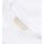 Abbigliamento Donna Top / T-shirt senza maniche Jjxx 12224211 ALVIRA-BRIGHT WHITE Bianco