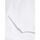 Abbigliamento Donna Top / T-shirt senza maniche Jjxx 12224211 ALVIRA-BRIGHT WHITE Bianco