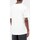 Abbigliamento Uomo T-shirt maniche corte Carhartt I030434 Bianco
