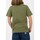 Abbigliamento Uomo T-shirt maniche corte Carhartt I030434 Verde