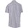 Abbigliamento Uomo T-shirts a maniche lunghe Trespass Basham Multicolore