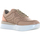 Scarpe Donna Sneakers basse CallagHan sneakers donna 51205 ROSA Altri