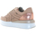 Scarpe Donna Sneakers basse CallagHan sneakers donna 51205 ROSA Altri