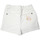 Abbigliamento Bambina Shorts / Bermuda John Richmond RGP22093SH 2000000208961 Bianco