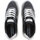 Scarpe Uomo Sneakers U.S Polo Assn. Sneaker US23UP27 Nero