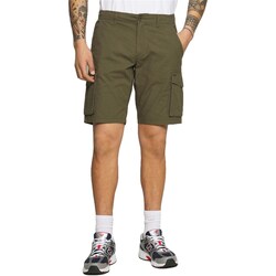 Abbigliamento Uomo Shorts / Bermuda Only & Sons  22025602 Verde