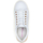 Scarpe Donna Sneakers Fornarina 1 Bianco