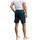 Abbigliamento Uomo Shorts / Bermuda Scotta  Blu