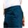 Abbigliamento Uomo Shorts / Bermuda Scotta  Blu