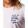 Abbigliamento Uomo T-shirt maniche corte Altonadock  Rosa