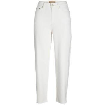 Abbigliamento Donna Jeans Jjxx  Bianco