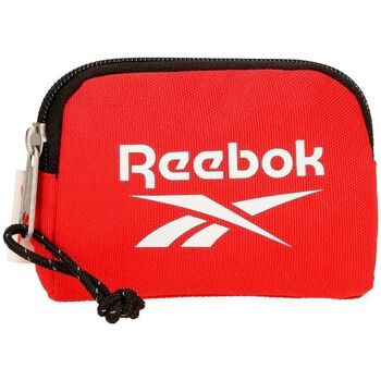 Borse Porta monete Reebok Sport Boston 86180 Non definito-24 ROJO/RED